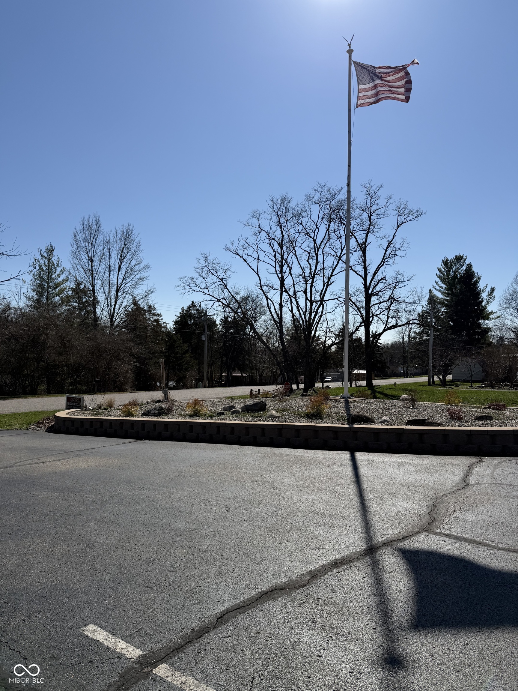 2288 West State Road Liberty, IN 47353 - Photo 5 of 23