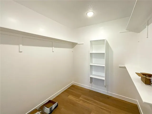 $307,500 | 706 Ivy Lane, Sedalia, MO 65301