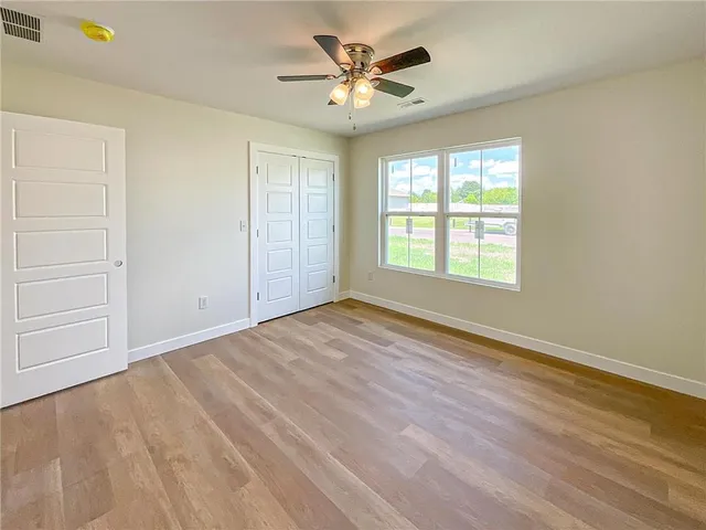 $307,500 | 706 Ivy Lane, Sedalia, MO 65301