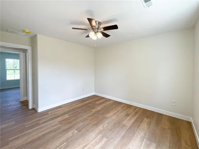 $307,500 | 706 Ivy Lane, Sedalia, MO 65301