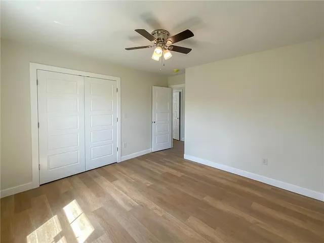 $307,500 | 706 Ivy Lane, Sedalia, MO 65301