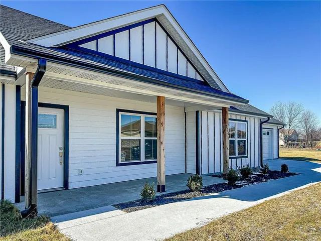 $287,500 | 706 Ivy Lane, Sedalia, MO 65301