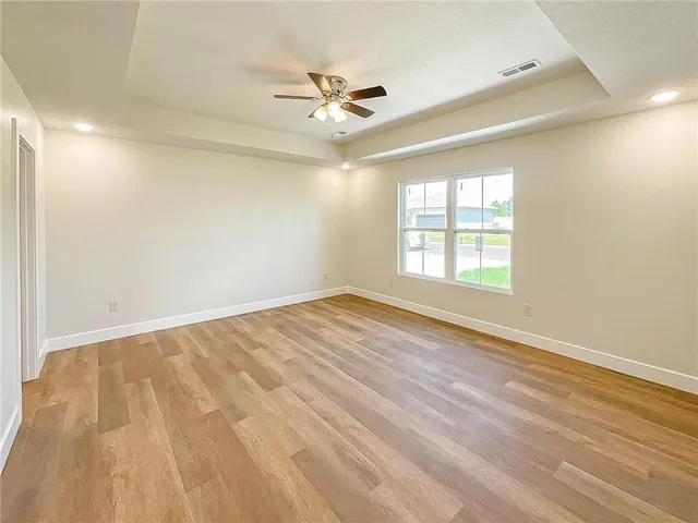 $307,500 | 706 Ivy Lane, Sedalia, MO 65301