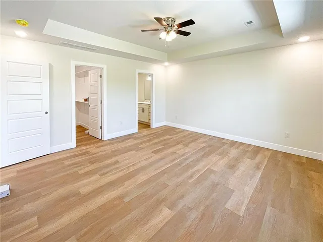 $307,500 | 706 Ivy Lane, Sedalia, MO 65301