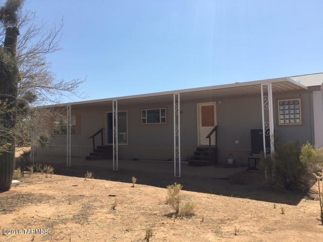6090 North Avra Road Tucson, AZ 85743 - Photo 10 of 11 Gallery Image 10