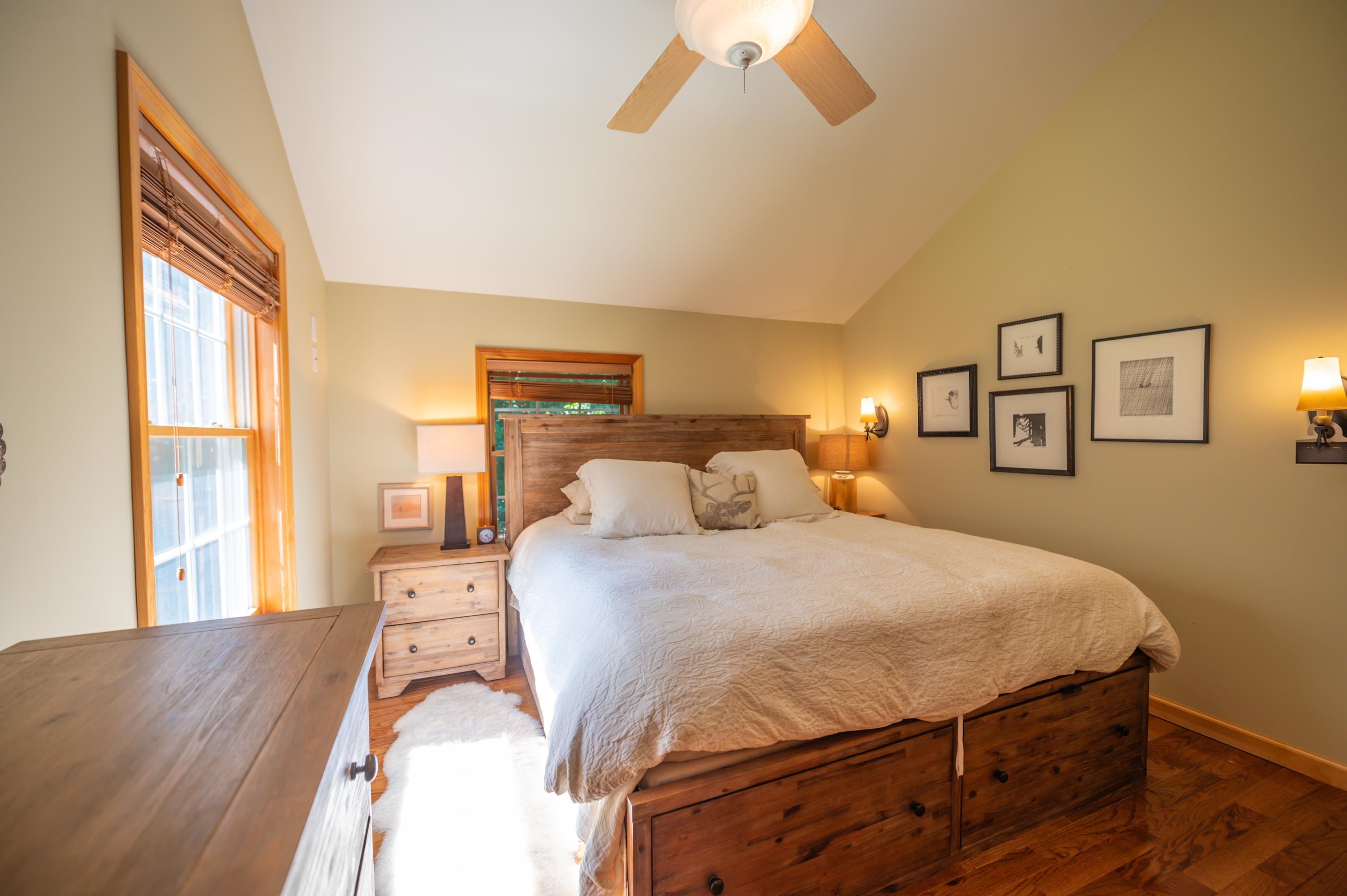 12 Three Streams Way Wilmington, VT 05363 - Photo 11 of 32