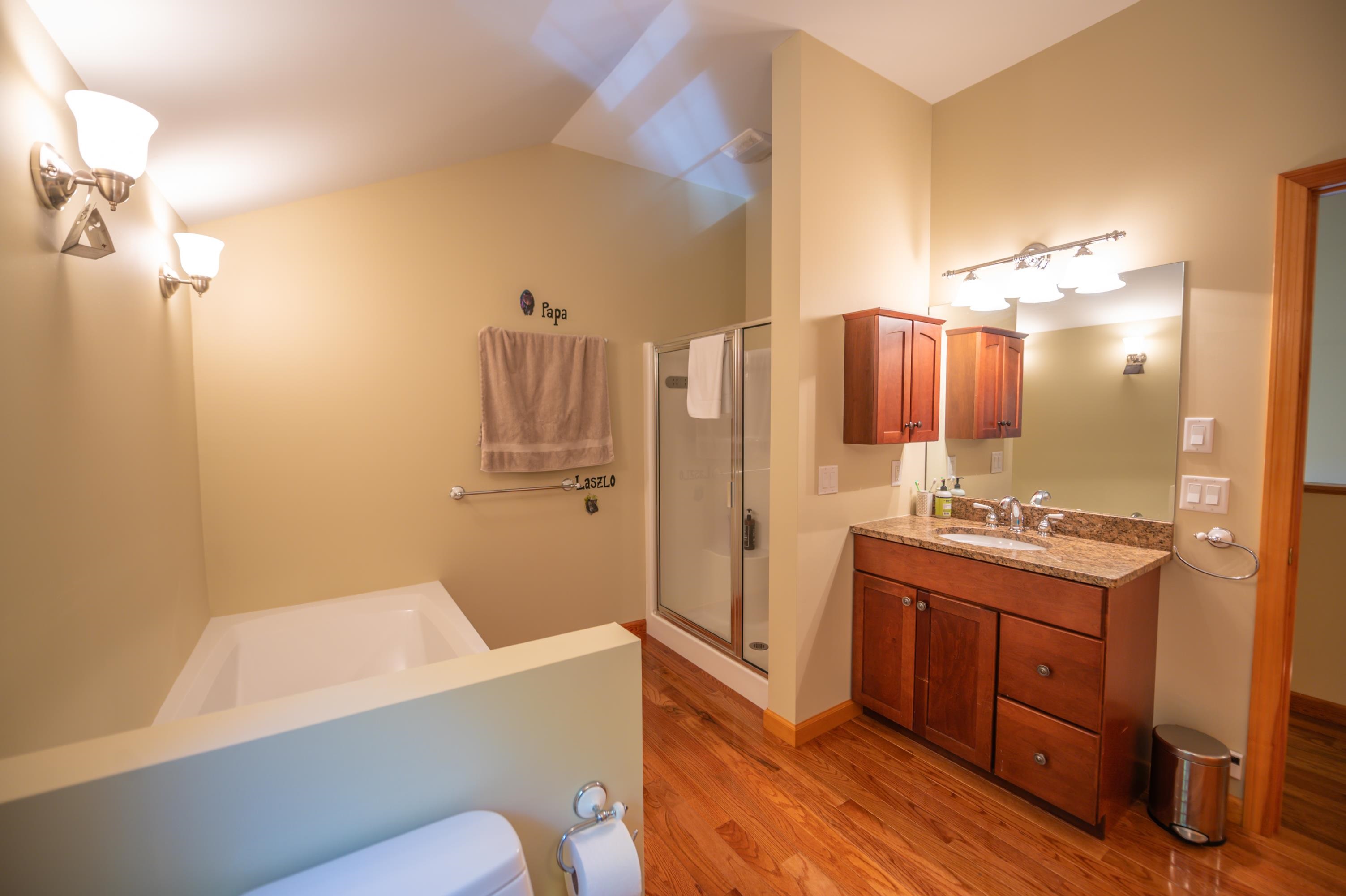 12 Three Streams Way Wilmington, VT 05363 - Photo 13 of 32