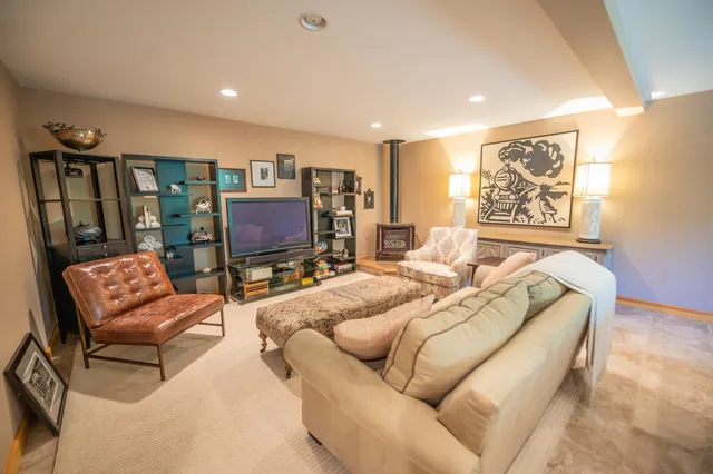 $675,000 | 12 Three Streams Way, Wilmington, VT 05363