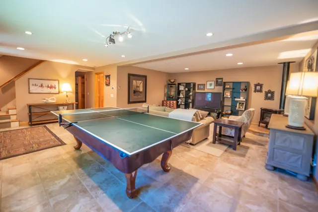 $675,000 | 12 Three Streams Way, Wilmington, VT 05363