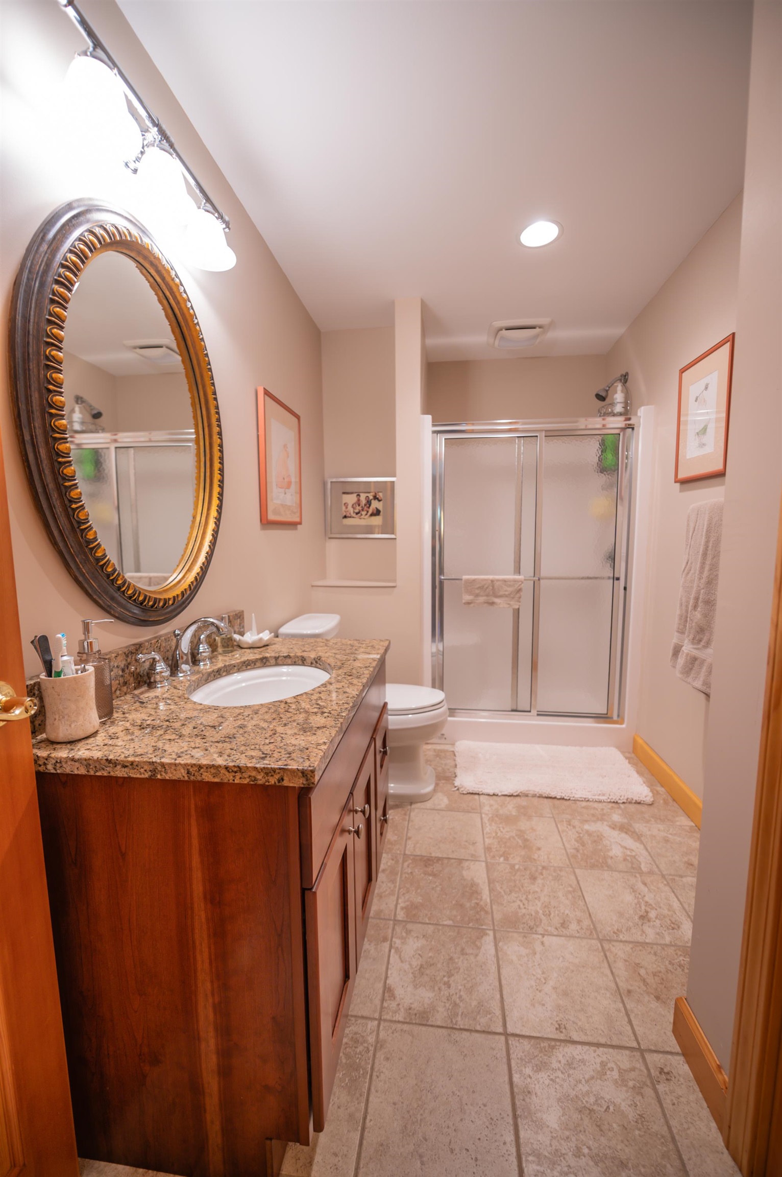 12 Three Streams Way Wilmington, VT 05363 - Photo 16 of 32