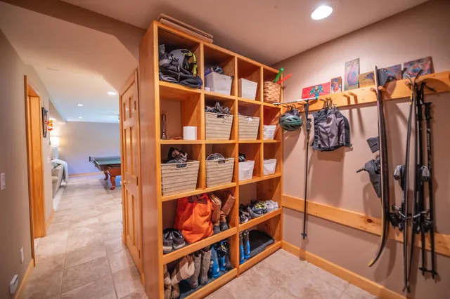 $675,000 | 12 Three Streams Way, Wilmington, VT 05363