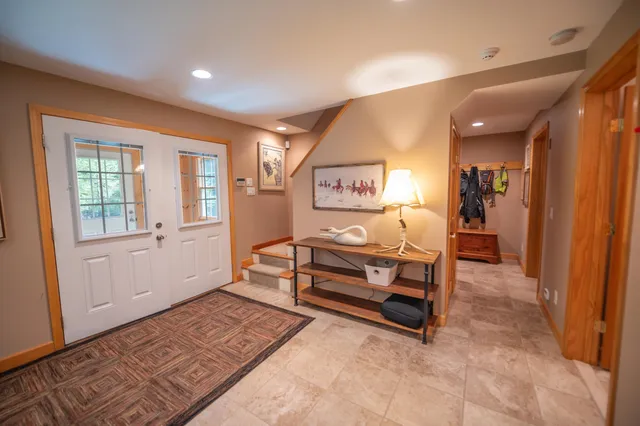 $675,000 | 12 Three Streams Way, Wilmington, VT 05363