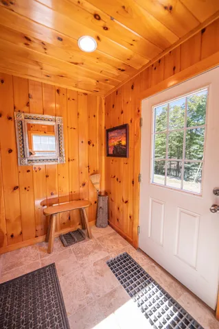 $675,000 | 12 Three Streams Way, Wilmington, VT 05363