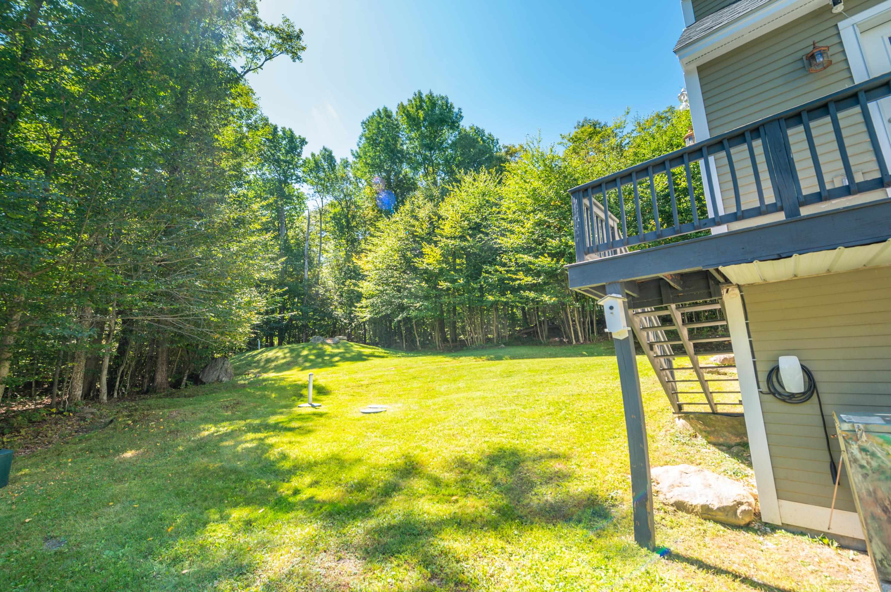 12 Three Streams Way Wilmington, VT 05363 - Photo 20 of 32