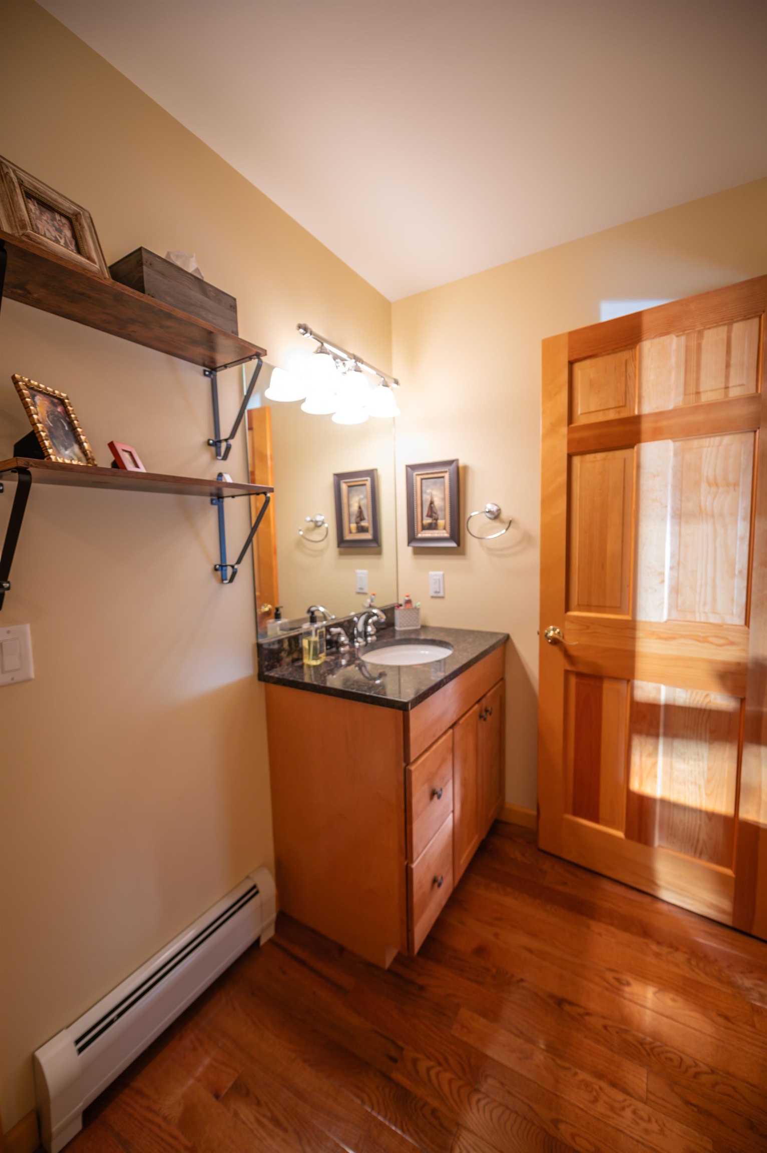 12 Three Streams Way Wilmington, VT 05363 - Photo 8 of 32