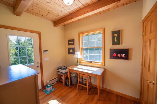 $675,000 | 12 Three Streams Way, Wilmington, VT 05363