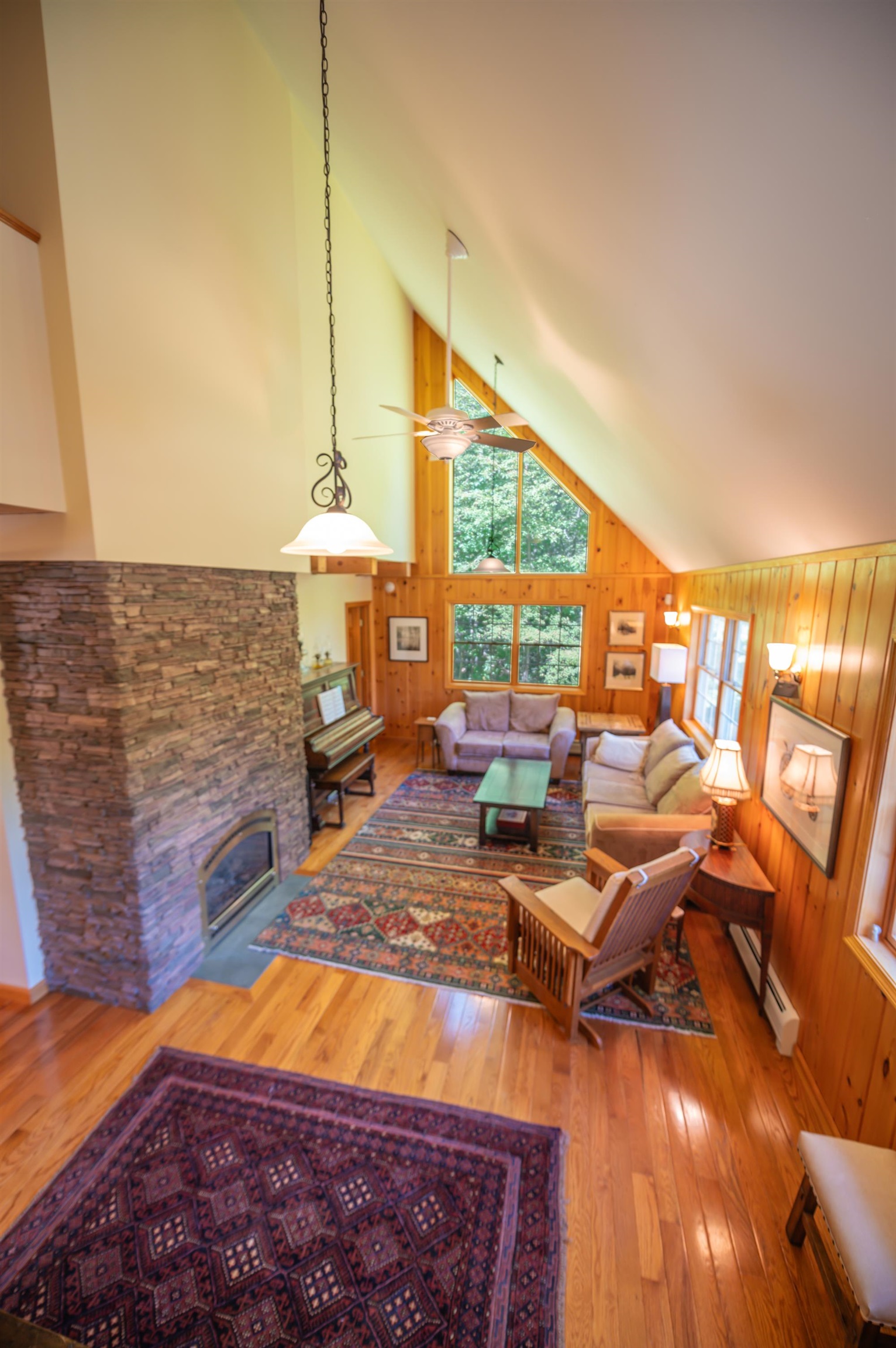 12 Three Streams Way Wilmington, VT 05363 - Photo 10 of 32