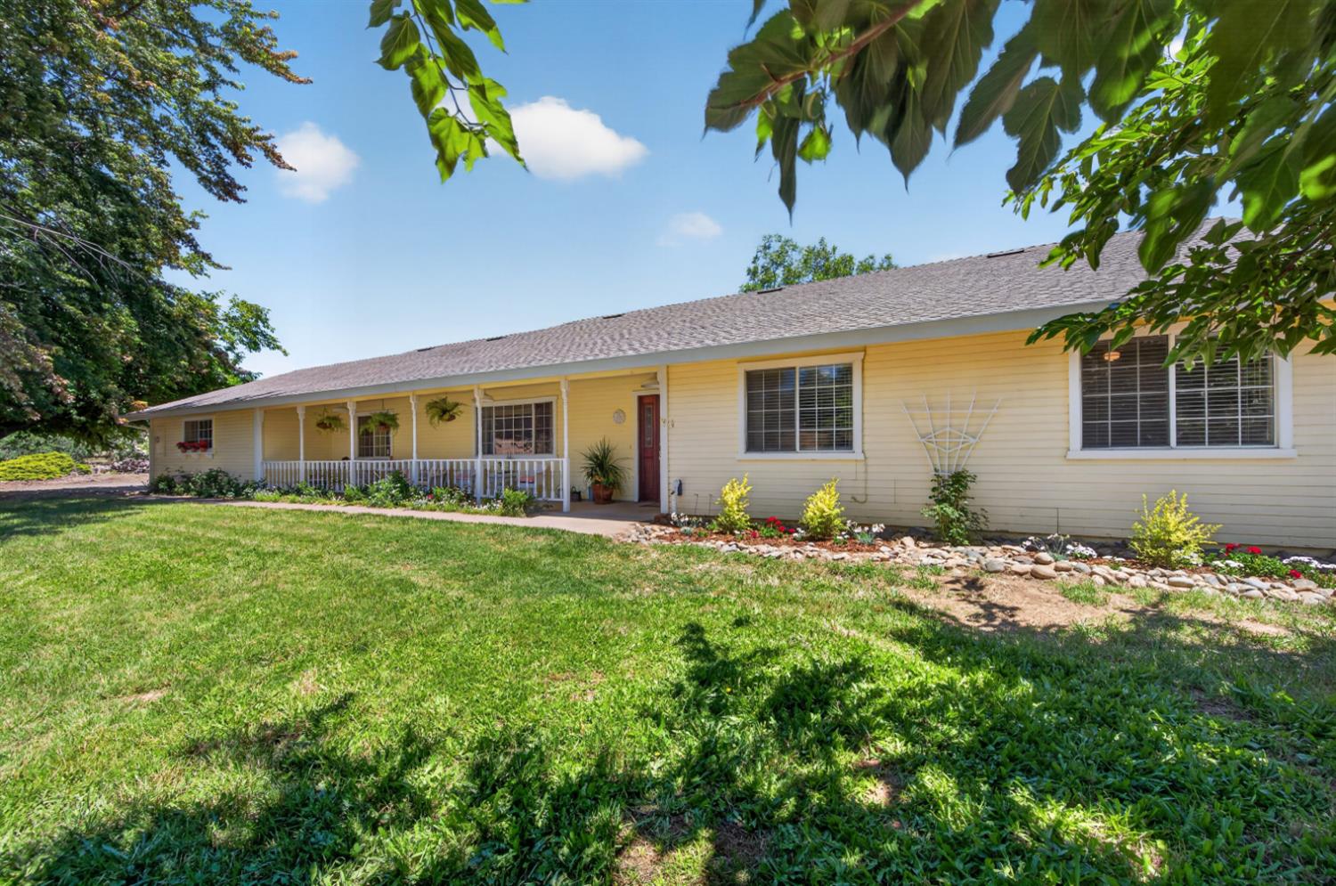 1827 Emmerson Road Placerville, CA 95667 - Photo 6 of 89