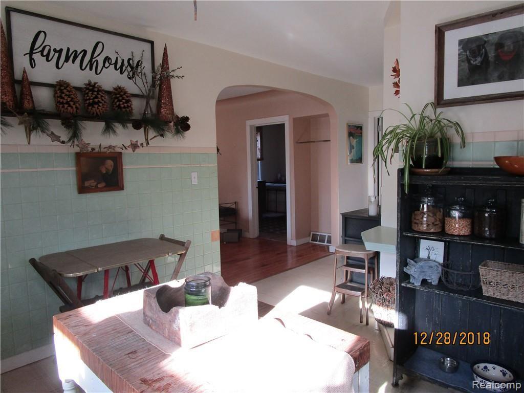 7845 South Gale Road Morrice, MI 48857 - Photo 4 of 19 7845Gc.JPG