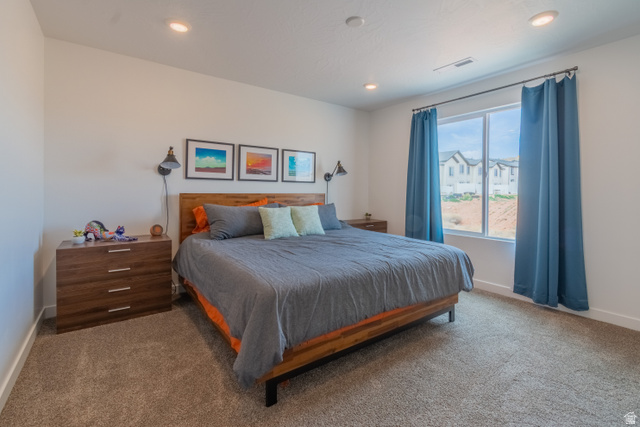 1876 Wolverine Way Washington, UT 84780 - Photo 13 of 35