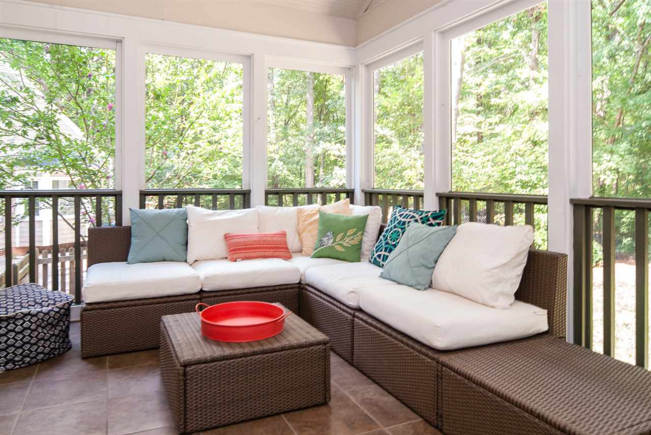 7824 Highlandview Circle Raleigh, NC 27613 - Photo 25 of 30 Photo 25