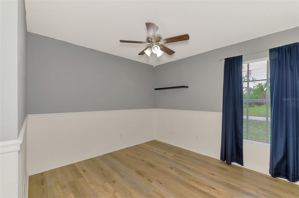 2920 Pascal Avenue North Port, FL 34286 - Photo 34 of 47
