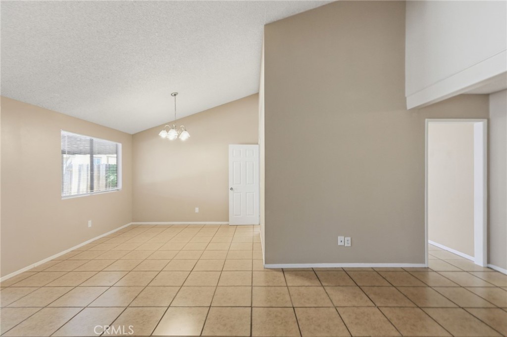509 Quandt Ranch Road San Jacinto, CA 92583 - Photo 15 of 41
