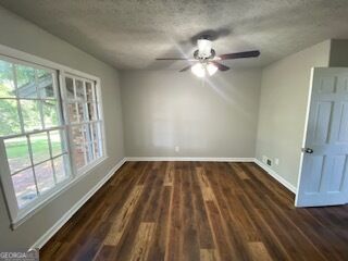 69 Thurmond Road Northeast Statham, GA 30666 - Photo 13 of 23 Gallery Image 13