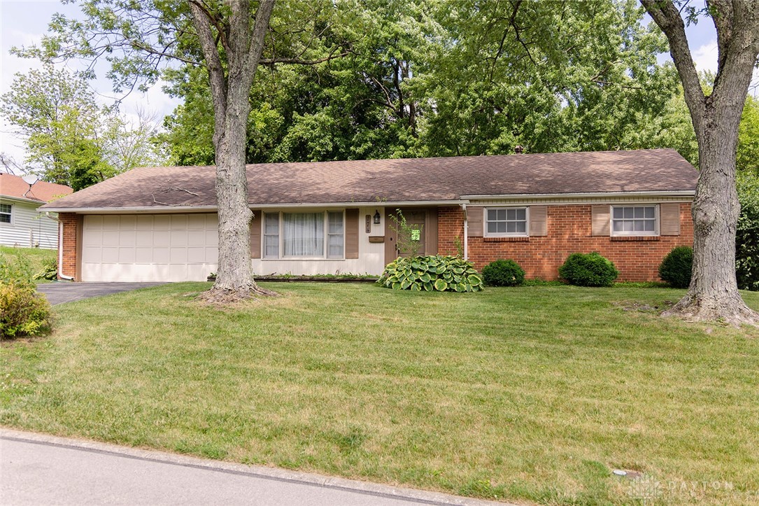 174 Broadripple Road Dayton, OH 45458 - Photo 1 of 29 Gallery Image 1