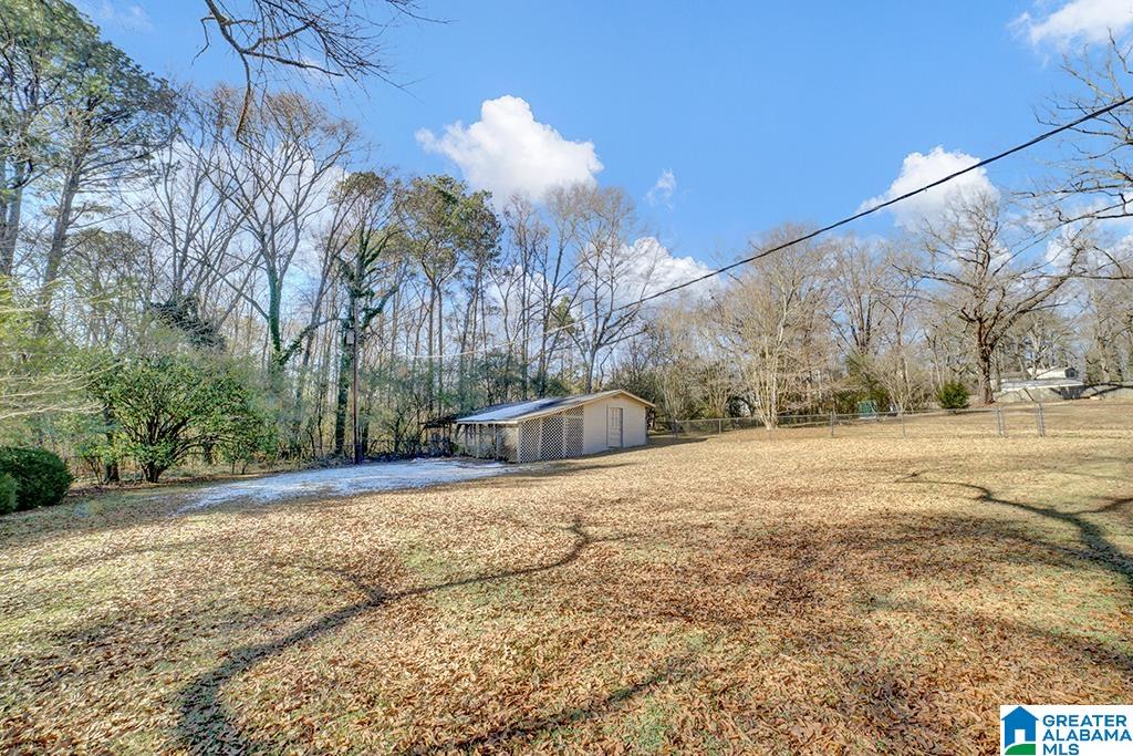 6591 South Chalkville Road Trussville, AL 35173 - Photo 3 of 30