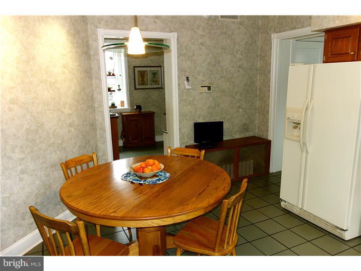 147 Pelham Road Philadelphia, PA 19119 - Photo 12 of 25 Gallery Image 12