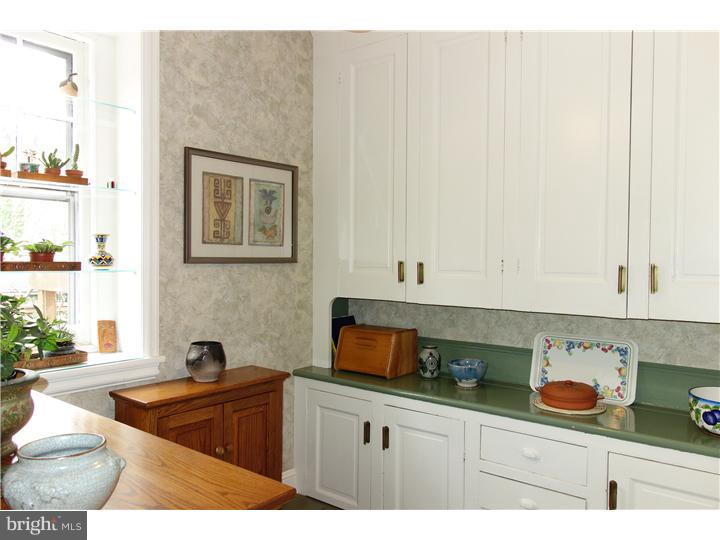 147 Pelham Road Philadelphia, PA 19119 - Photo 14 of 25 Gallery Image 14