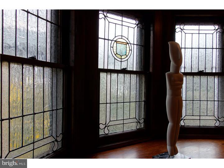 147 Pelham Road Philadelphia, PA 19119 - Photo 15 of 25 Gallery Image 15