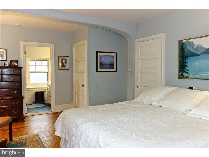 147 Pelham Road Philadelphia, PA 19119 - Photo 17 of 25 Gallery Image 17