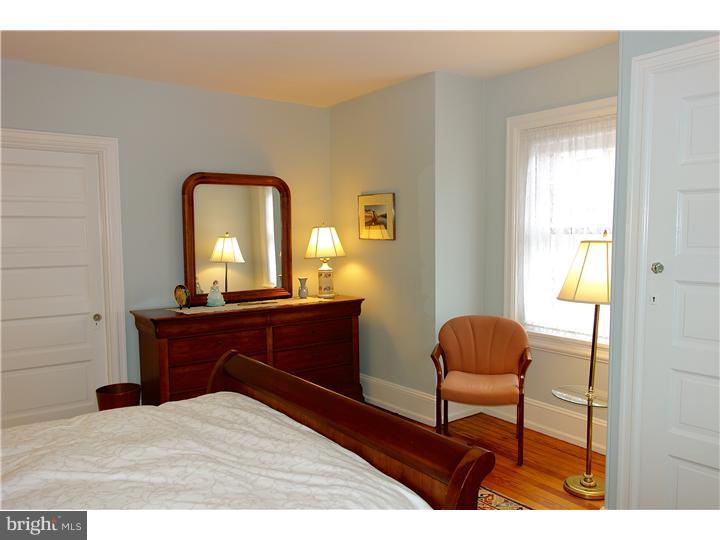 147 Pelham Road Philadelphia, PA 19119 - Photo 20 of 25 Gallery Image 20
