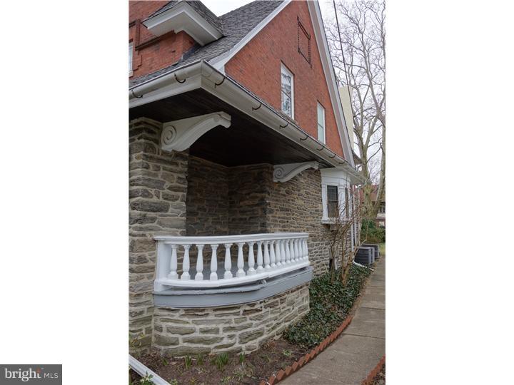 147 Pelham Road Philadelphia, PA 19119 - Photo 3 of 25 Gallery Image 3