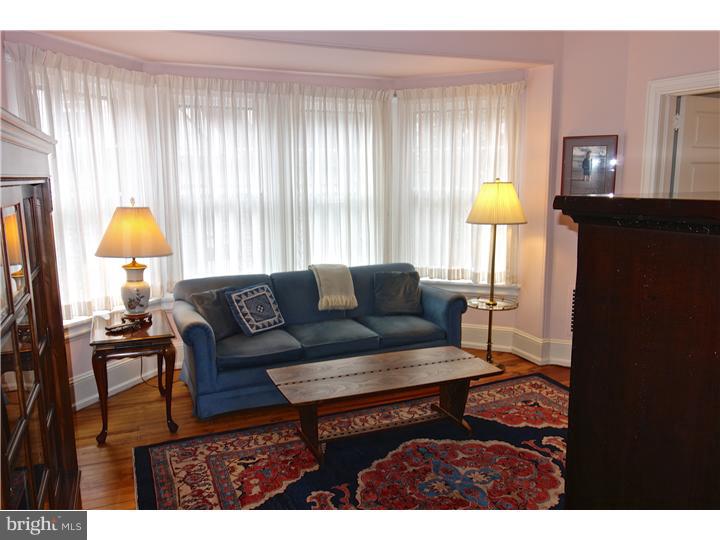 147 Pelham Road Philadelphia, PA 19119 - Photo 21 of 25 Gallery Image 21