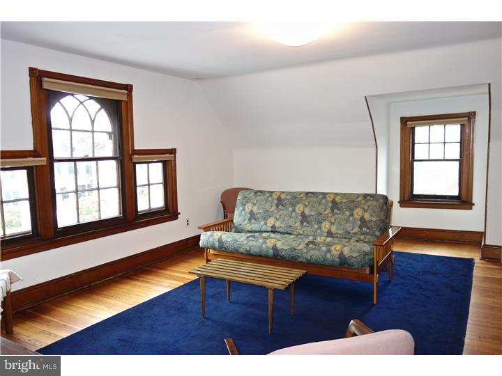 147 Pelham Road Philadelphia, PA 19119 - Photo 23 of 25 Gallery Image 23