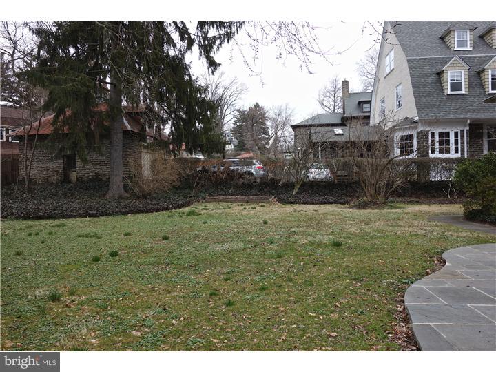 147 Pelham Road Philadelphia, PA 19119 - Photo 25 of 25 Gallery Image 25