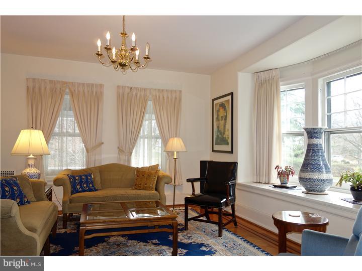 147 Pelham Road Philadelphia, PA 19119 - Photo 7 of 25 Gallery Image 7