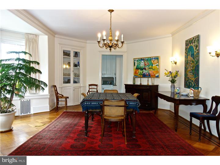 147 Pelham Road Philadelphia, PA 19119 - Photo 8 of 25 Gallery Image 8