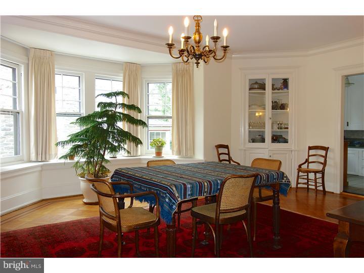 147 Pelham Road Philadelphia, PA 19119 - Photo 9 of 25 Gallery Image 9