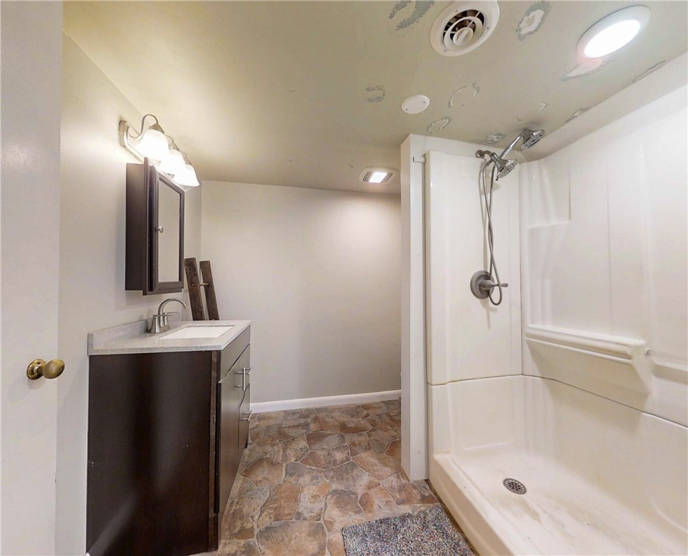 78 Steuben Street Addison, NY 14801 - Photo 31 of 50