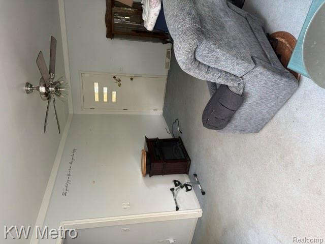 23854 Harrellson Street Macomb, MI 48042 - Photo 15 of 20