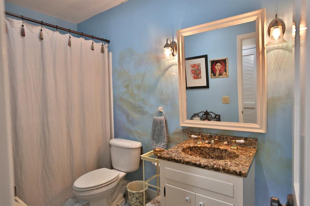 13450 Northwest Gainesville Road Reddick, FL 32686 - Photo 76 of 89 Gallery Image 76