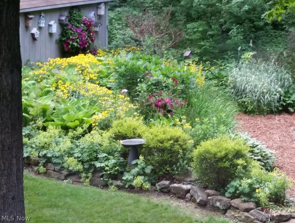 3321 Stanley Road Akron, OH 44333 - Photo 32 of 35 Gallery Image 32