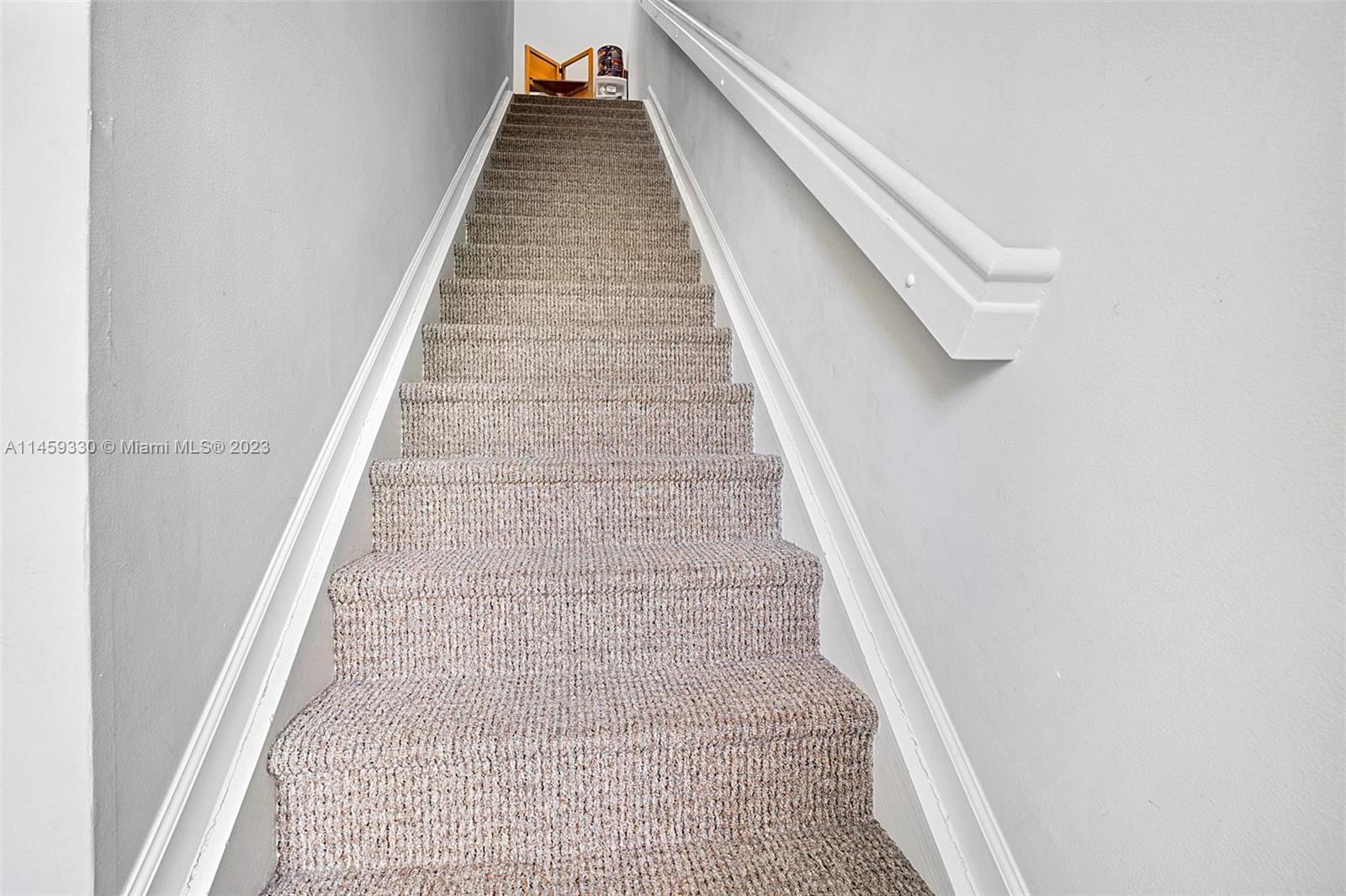 3920 Passion Flower Road Coconut Creek, FL 33073 - Photo 18 of 37 a view of entryway