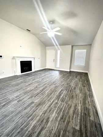 $1,595 | 5515 110th Street, Lubbock, TX 79424