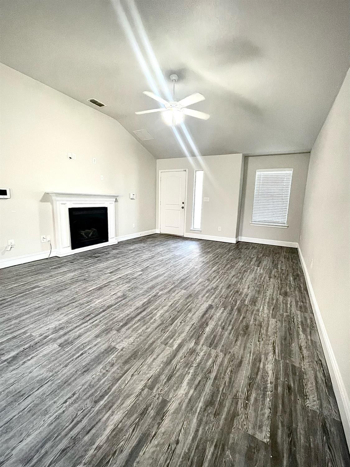 5515 110th Street Lubbock, TX 79424 - Photo 2 of 10 Photo 2