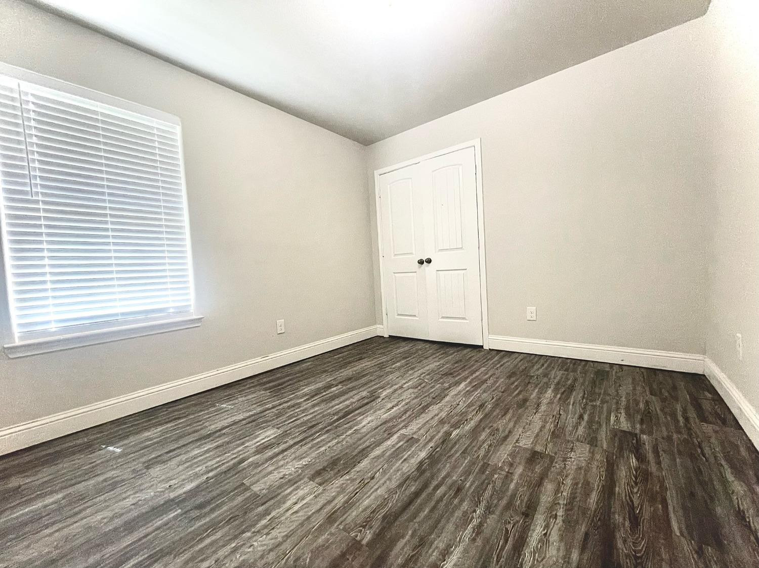 5515 110th Street Lubbock, TX 79424 - Photo 5 of 10 Photo 5